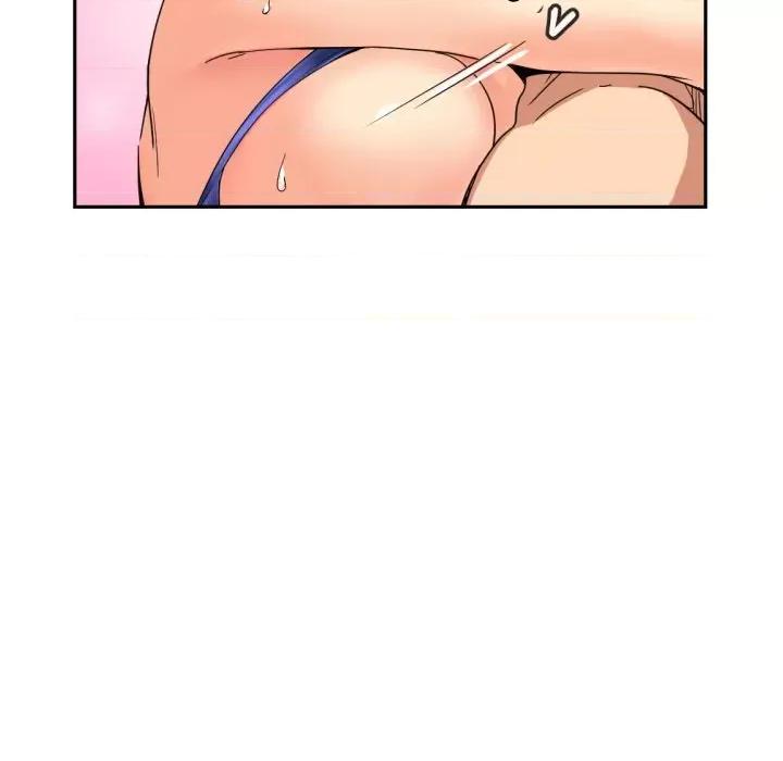 小娇妻 调教小娇妻-调教小娇妻 第45话 第47页