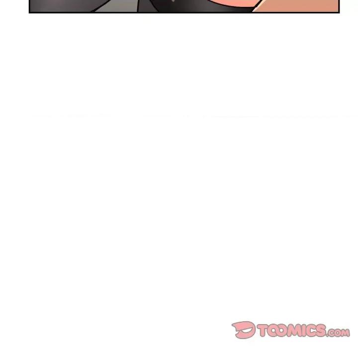 小娇妻 调教小娇妻-调教小娇妻 第45话 第96页