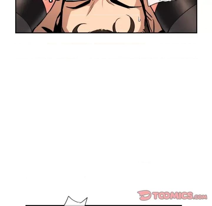 小娇妻 调教小娇妻-调教小娇妻 第45话 第102页