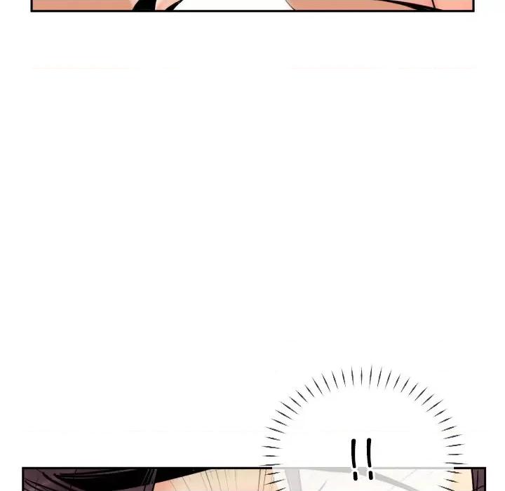 小娇妻 调教小娇妻-调教小娇妻 第45话 第119页