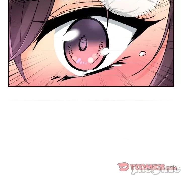 小娇妻 调教小娇妻-调教小娇妻 第45话 第120页