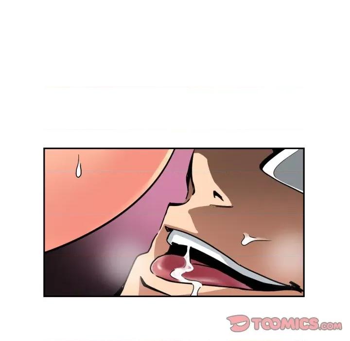小娇妻 调教小娇妻-调教小娇妻 第45话 第126页