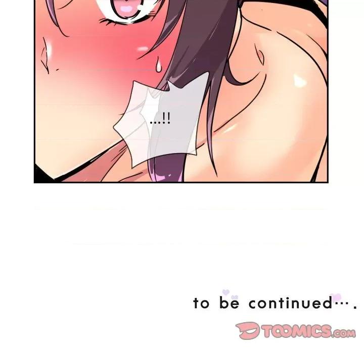 小娇妻 调教小娇妻-调教小娇妻 第45话 第129页