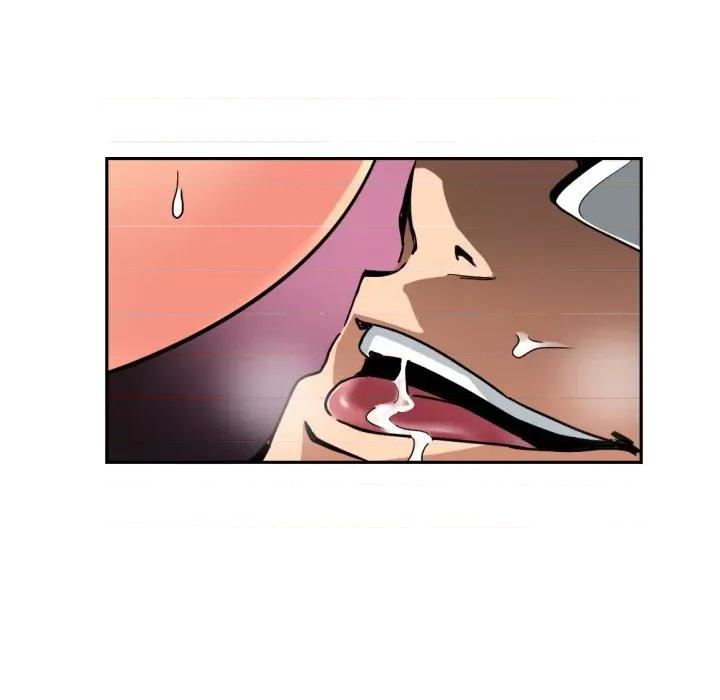 小娇妻 调教小娇妻-调教小娇妻 第46话 第7页