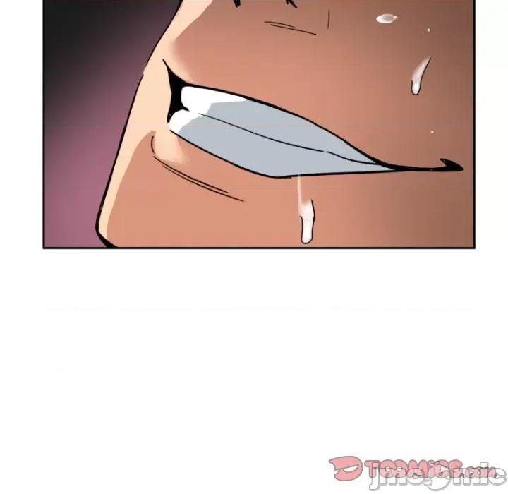 小娇妻 调教小娇妻-调教小娇妻 第46话 第30页