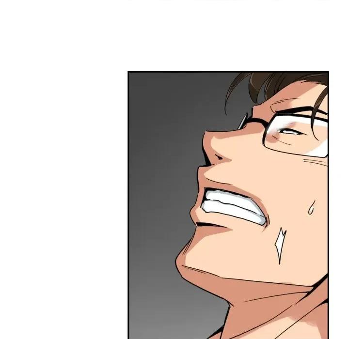 小娇妻 调教小娇妻-调教小娇妻 第46话 第64页