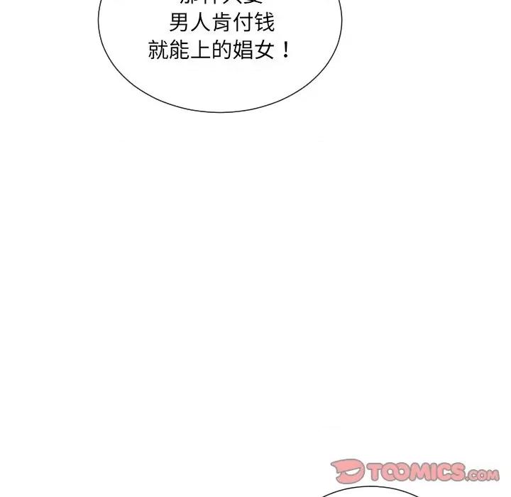 小娇妻 调教小娇妻-调教小娇妻 第46话 第72页