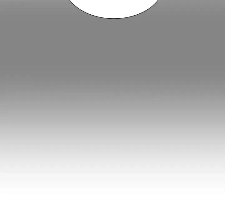 小娇妻 调教小娇妻-调教小娇妻 第46话 第98页
