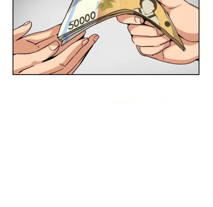 小娇妻 调教小娇妻-调教小娇妻 第46话 第101页