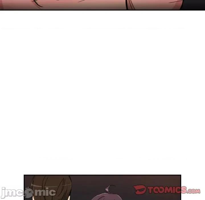 小娇妻 调教小娇妻-调教小娇妻 第46话 第105页