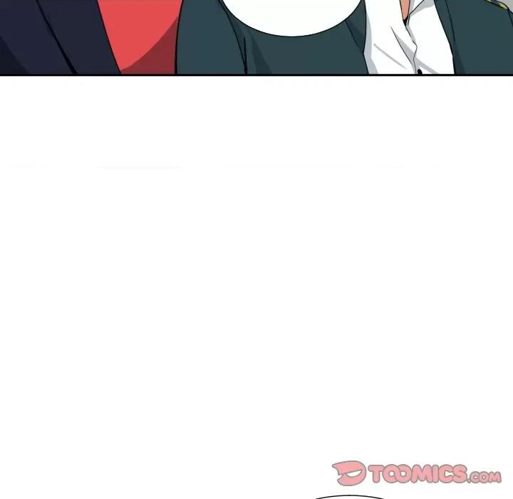 小娇妻 调教小娇妻-调教小娇妻 第46话 第111页