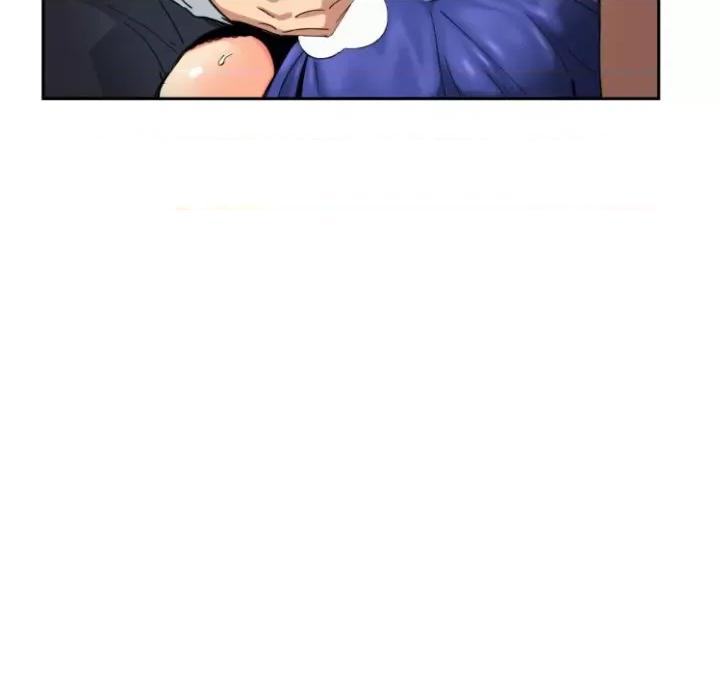 小娇妻 调教小娇妻-调教小娇妻 第48话 第32页
