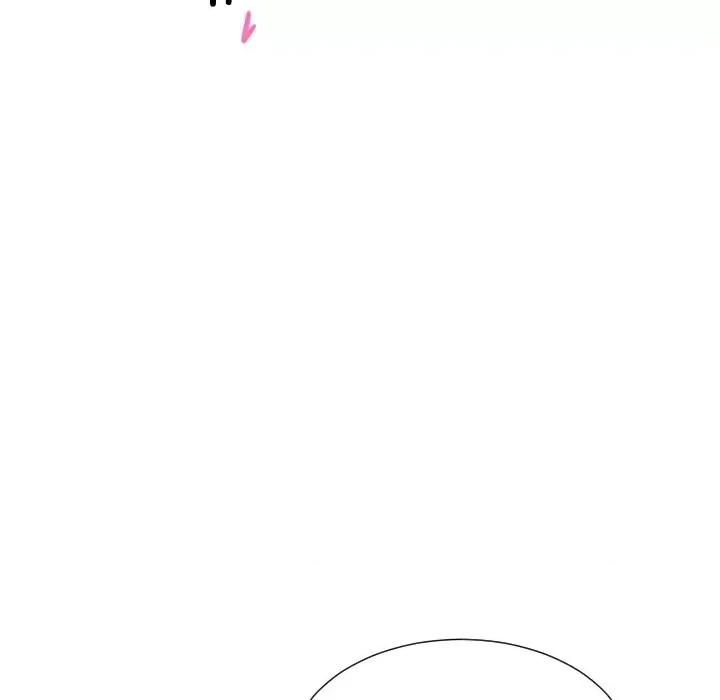小娇妻 调教小娇妻-调教小娇妻 第48话 第106页