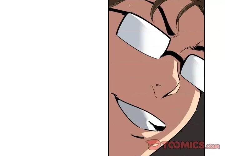 小娇妻 调教小娇妻-调教小娇妻 第49话 第3页
