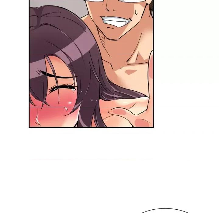 小娇妻 调教小娇妻-调教小娇妻 第49话 第73页