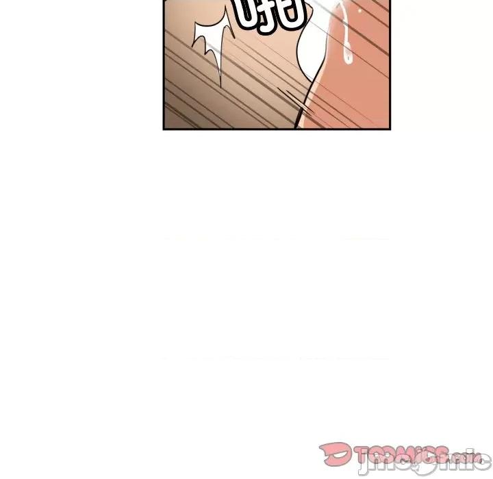 小娇妻 调教小娇妻-调教小娇妻 第49话 第75页