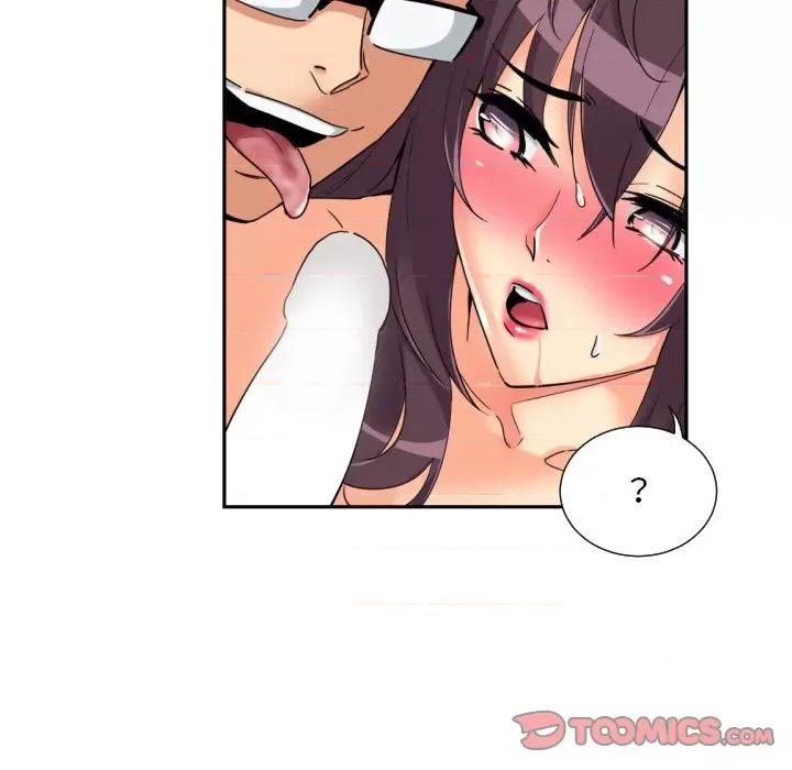 小娇妻 调教小娇妻-调教小娇妻 第49话 第87页