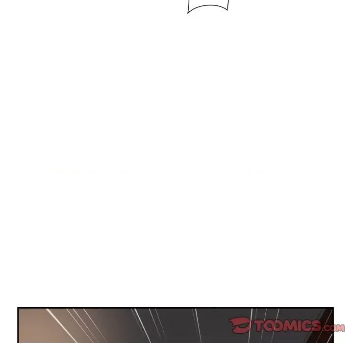 小娇妻 调教小娇妻-调教小娇妻 第49话 第129页