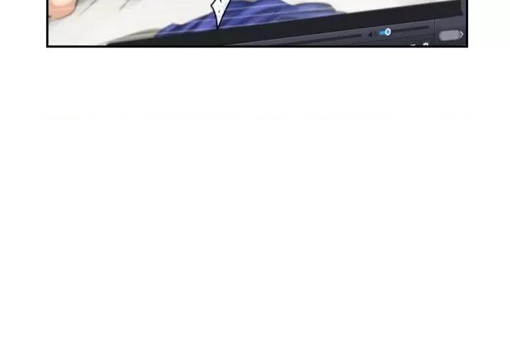 小娇妻 调教小娇妻-调教小娇妻 第50话 第2页