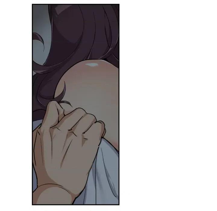 小娇妻 调教小娇妻-调教小娇妻 第50话 第19页