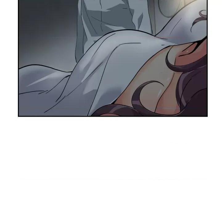 小娇妻 调教小娇妻-调教小娇妻 第50话 第23页
