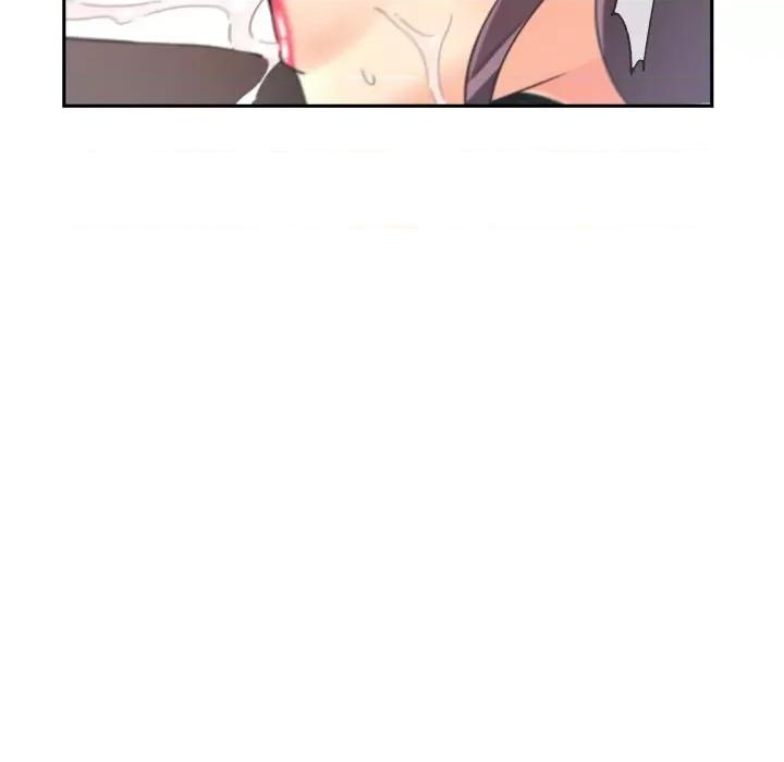 小娇妻 调教小娇妻-调教小娇妻 第50话 第32页