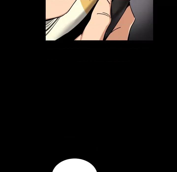 小娇妻 调教小娇妻-调教小娇妻 第50话 第52页