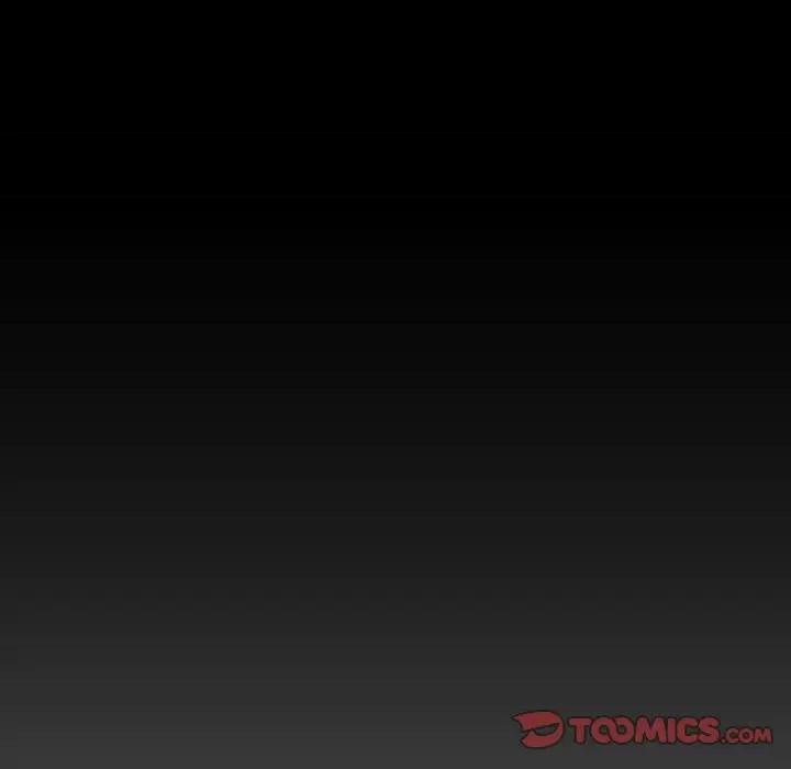 小娇妻 调教小娇妻-调教小娇妻 第50话 第57页