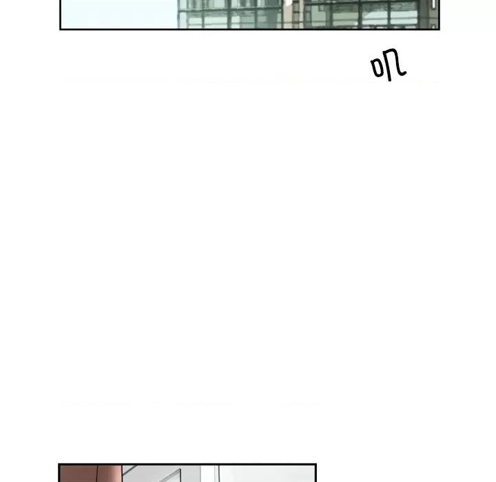 小娇妻 调教小娇妻-调教小娇妻 第50话 第61页