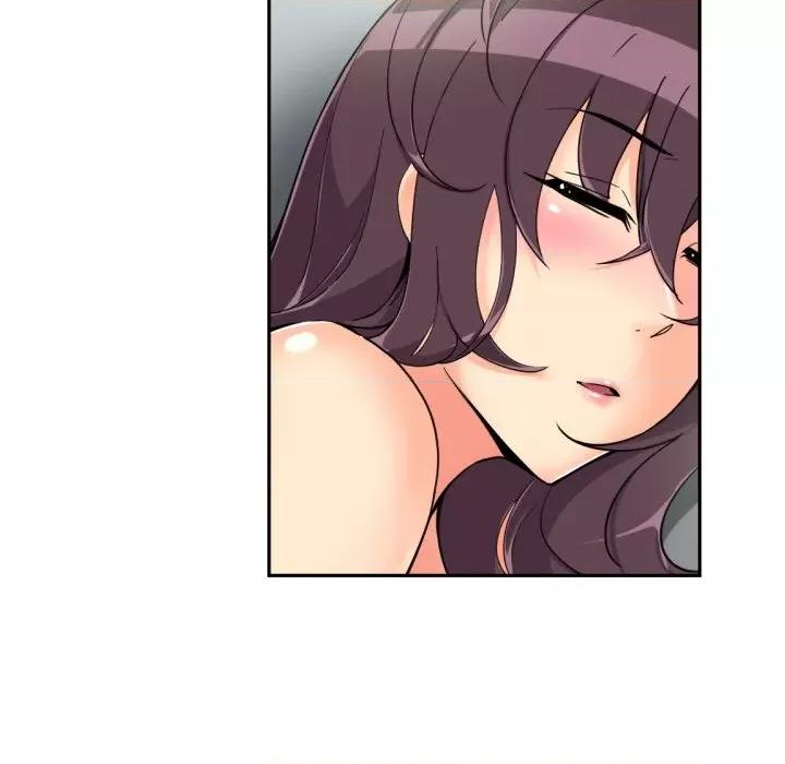 小娇妻 调教小娇妻-调教小娇妻 第50话 第64页