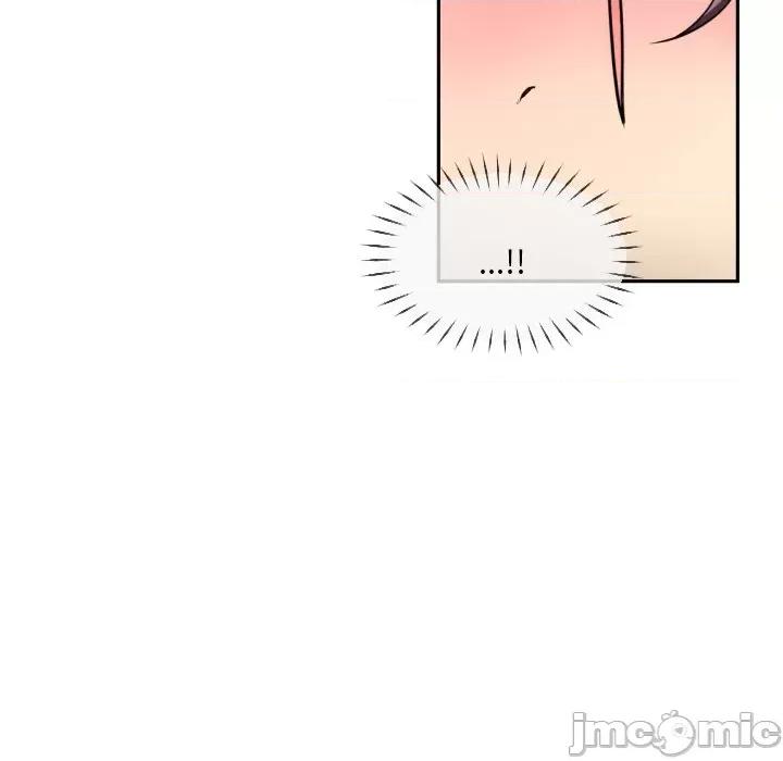 小娇妻 调教小娇妻-调教小娇妻 第50话 第70页