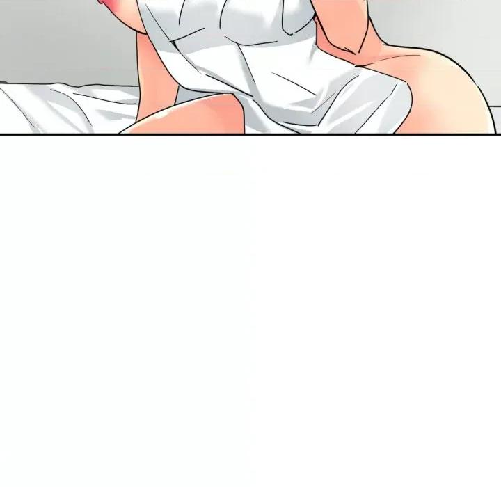 小娇妻 调教小娇妻-调教小娇妻 第50话 第72页