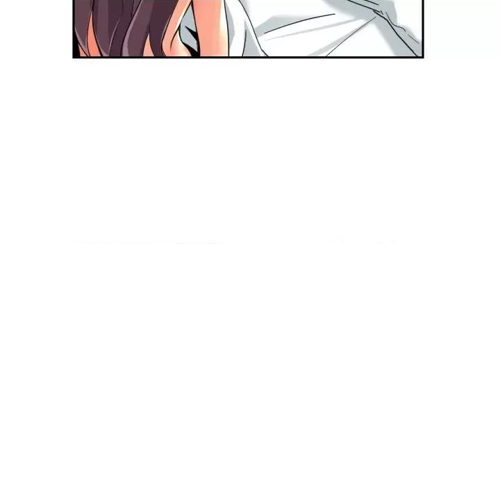 小娇妻 调教小娇妻-调教小娇妻 第50话 第74页