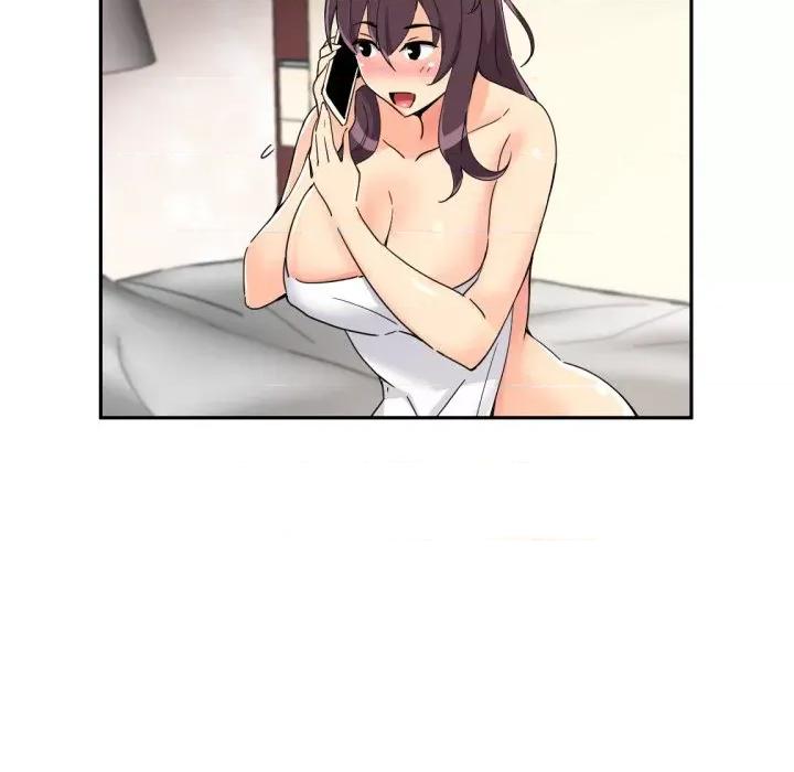 小娇妻 调教小娇妻-调教小娇妻 第50话 第84页