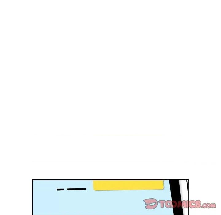 小娇妻 调教小娇妻-调教小娇妻 第50话 第111页