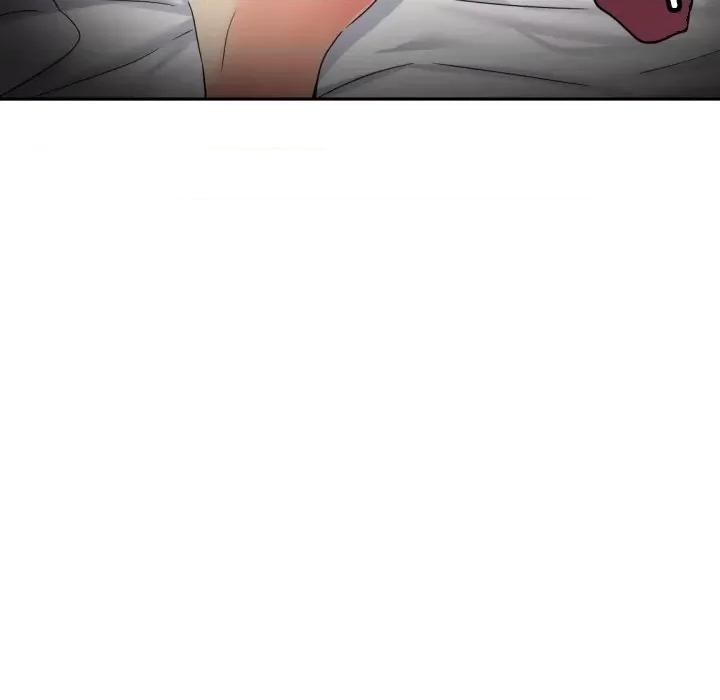 小娇妻 调教小娇妻-调教小娇妻 第50话 第116页