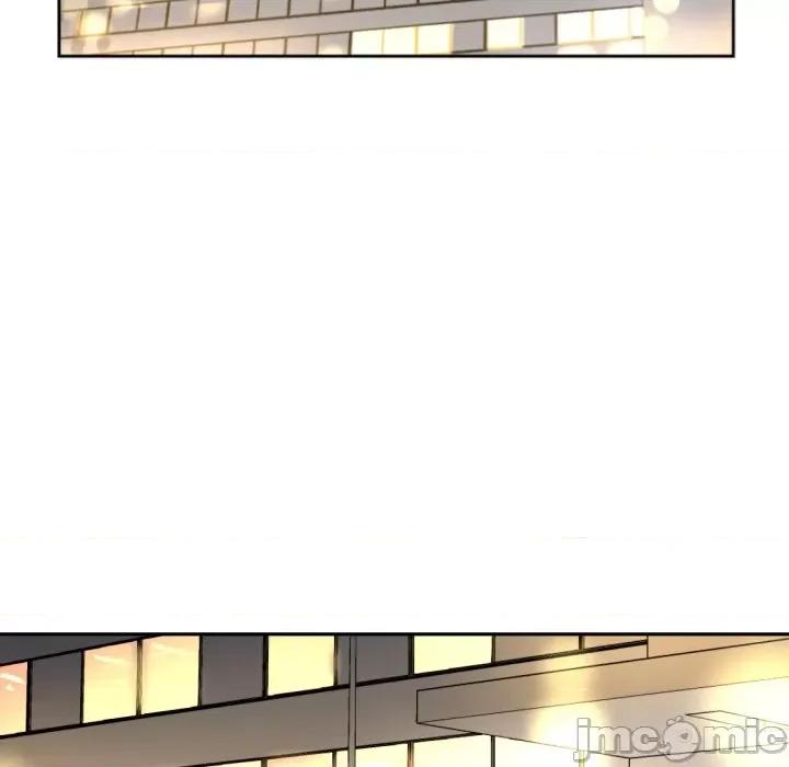 小娇妻 调教小娇妻-调教小娇妻 第50话 第120页
