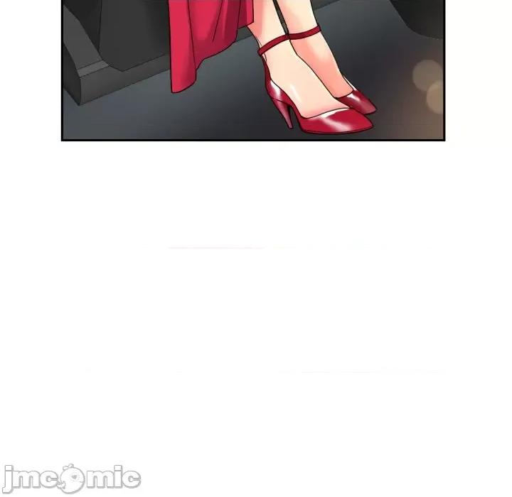 小娇妻 调教小娇妻-调教小娇妻 第50话 第125页