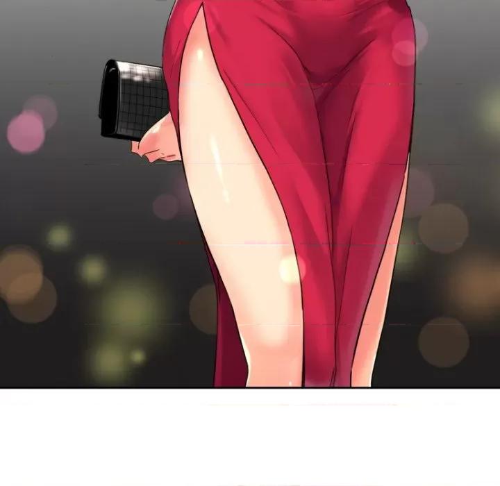 小娇妻 调教小娇妻-调教小娇妻 第50话 第132页