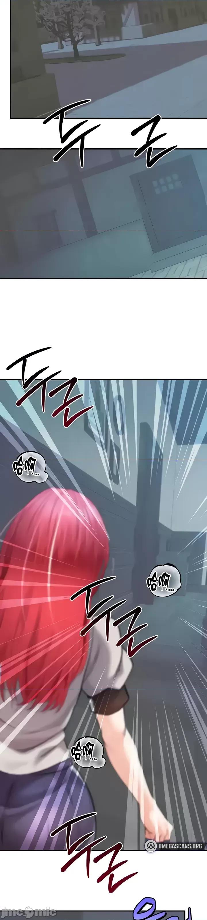 转生恶魔的后宫復仇 转生恶魔的后宫復仇30 第40页