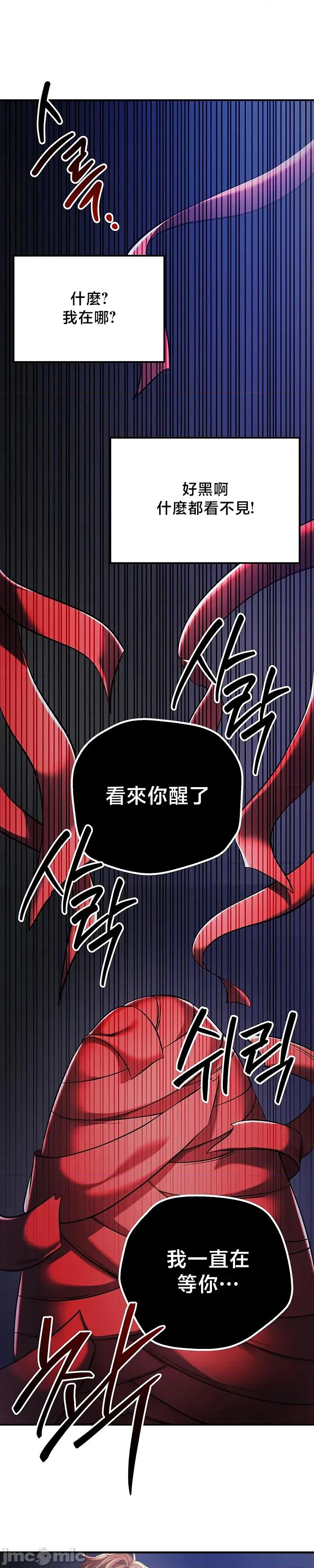 转生恶魔的后宫復仇 转生恶魔的后宫復仇 42 第22页