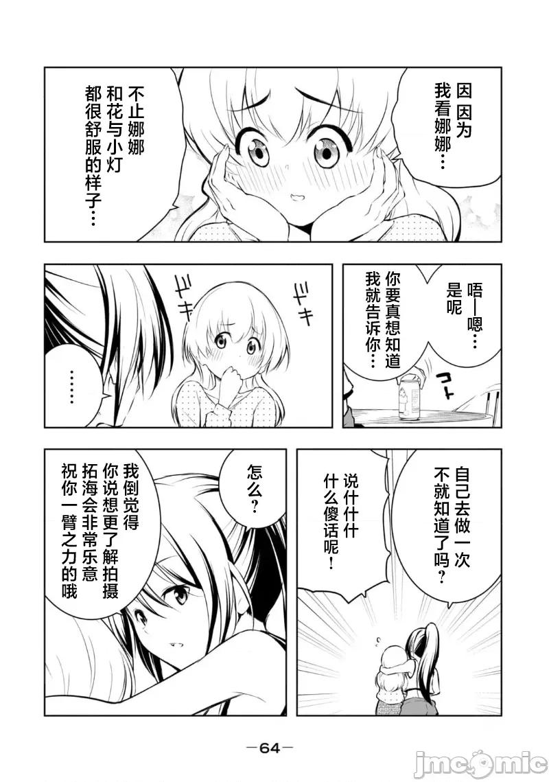 我的女优最淫荡 我的女优最淫荡 39 第2页