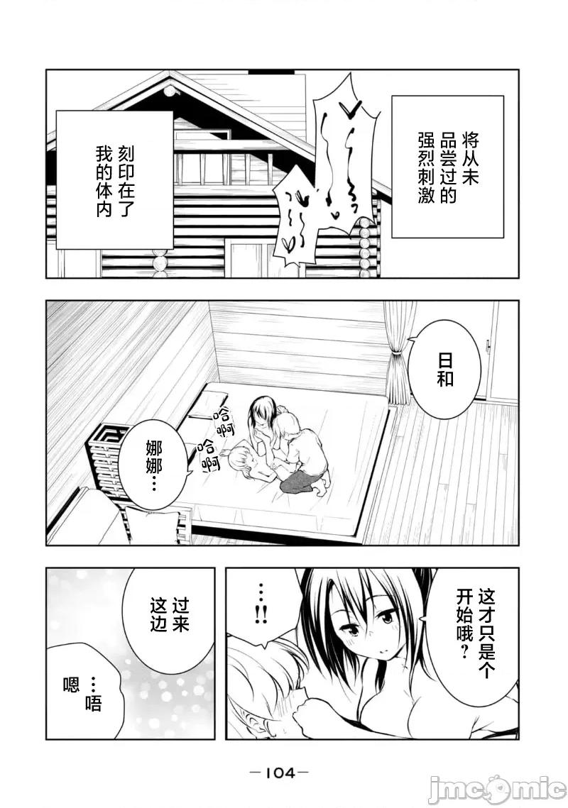 我的女优最淫荡 我的女优最淫荡 41 第2页