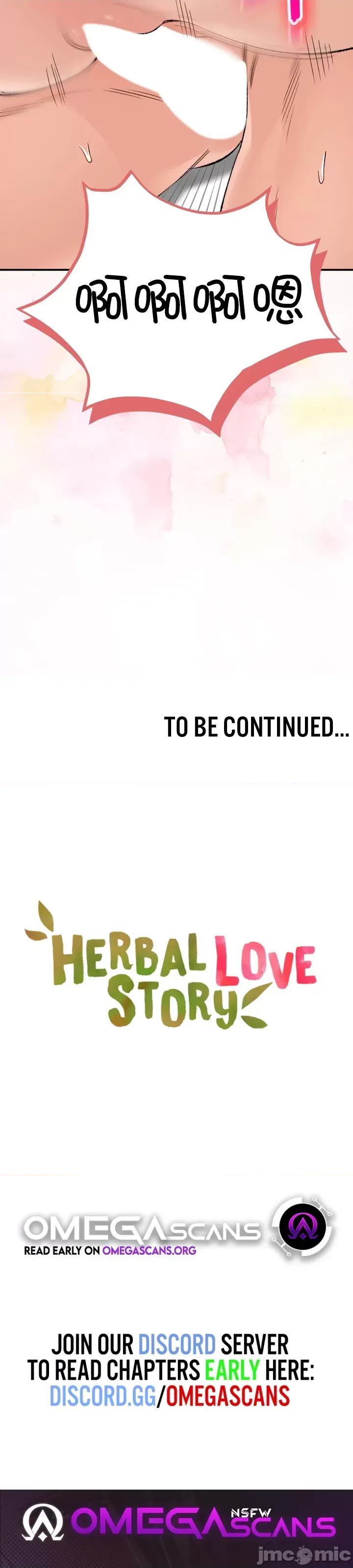 草药爱谈 草药34 第48页