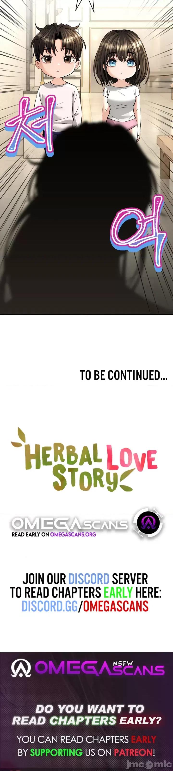 草药爱谈 草药36 第47页