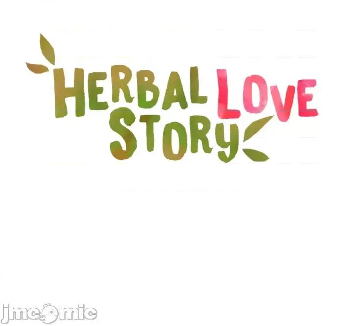 草药爱谈 草药44 第5页