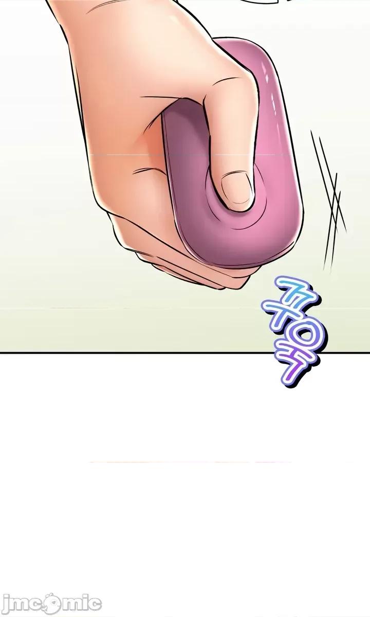 草药爱谈 草药爱谈 60 第34页