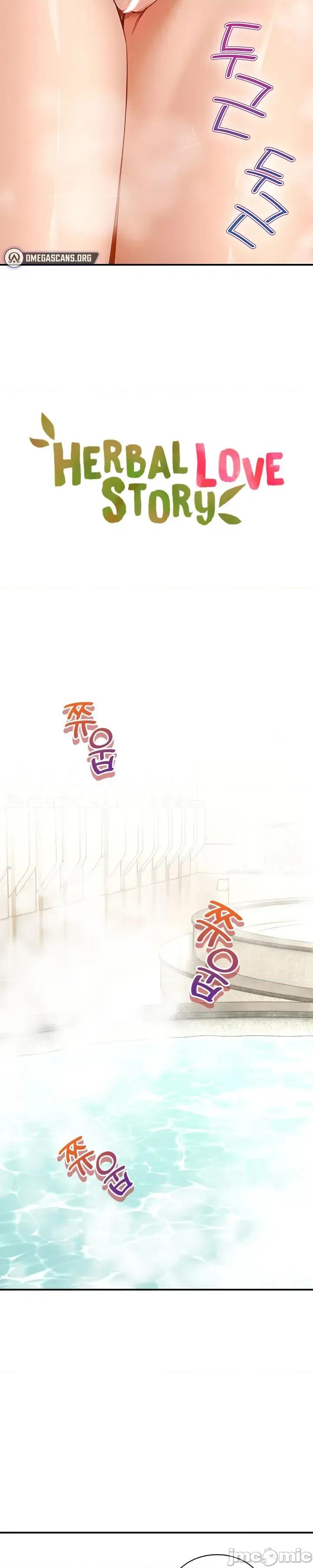 草药爱谈 草药爱谈 74 第4页