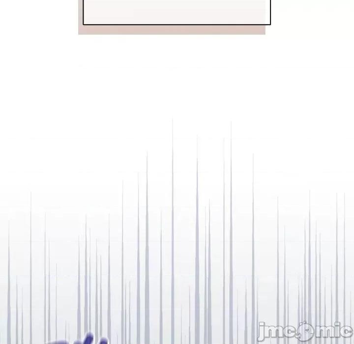 配角的生存任务 配角的生存任务-配角的生存任务 第2话 第10页