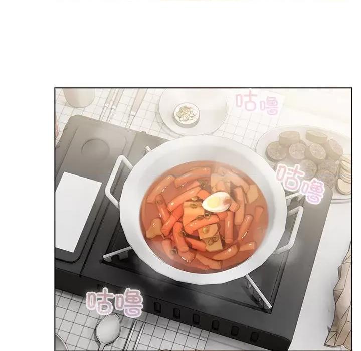 配角的生存任务 配角的生存任务-配角的生存任务 第2话 第77页